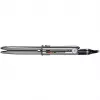 Prostownica-szczotka BABYLISS ELIPSIS3100 Warm Stainless Steel 45 W, płytka 2,4 cm, 5 poziomów temperatury, 150–230°C