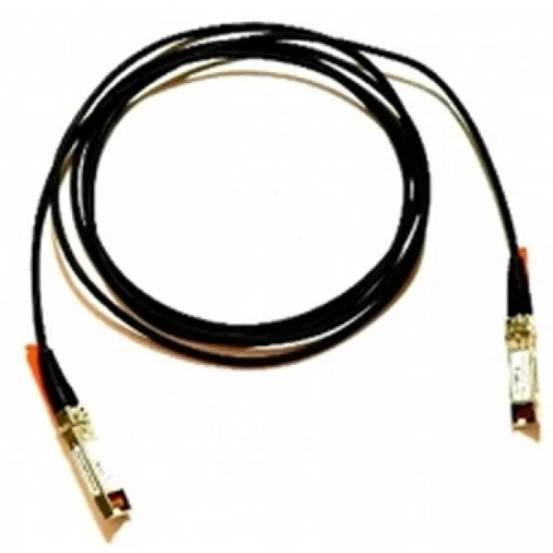 Kabel Cisco 10GBASE-CU SFP+ 2,0 metra