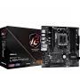 ASRock B650M PG Lightning AM5 Micro-ATX Płyta Główna