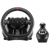 Kierownica wyścigowa No name Subsonic Superdrive GS 950-X — kompatybilna z PC, PS4, Xbox One, Xbox Series X/S
