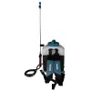 Makita DUS108Z opryskiwacz ogrodowy Opryskiwacz plecakowy 10 L