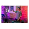 Kontroler DJ AlphaTheta DDJ-FLX2
