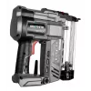 Zszywacz Graphite 58G081 głębokość robocza 270 mm waga 2,64 kg