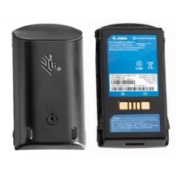 Zebra BTRY-MC33-52MA-10 część zamienna do ręcznego komputera mobilnego Bateria