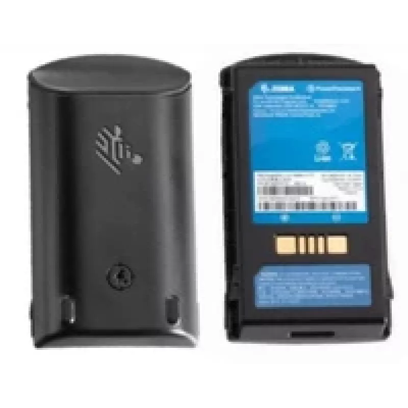 Zebra BTRY-MC33-52MA-10 część zamienna do ręcznego komputera mobilnego Bateria