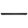 Laptop Acer Nitro V 15 ANV15-52-76L7 15,6 cala klawiatura francuska AZERTY