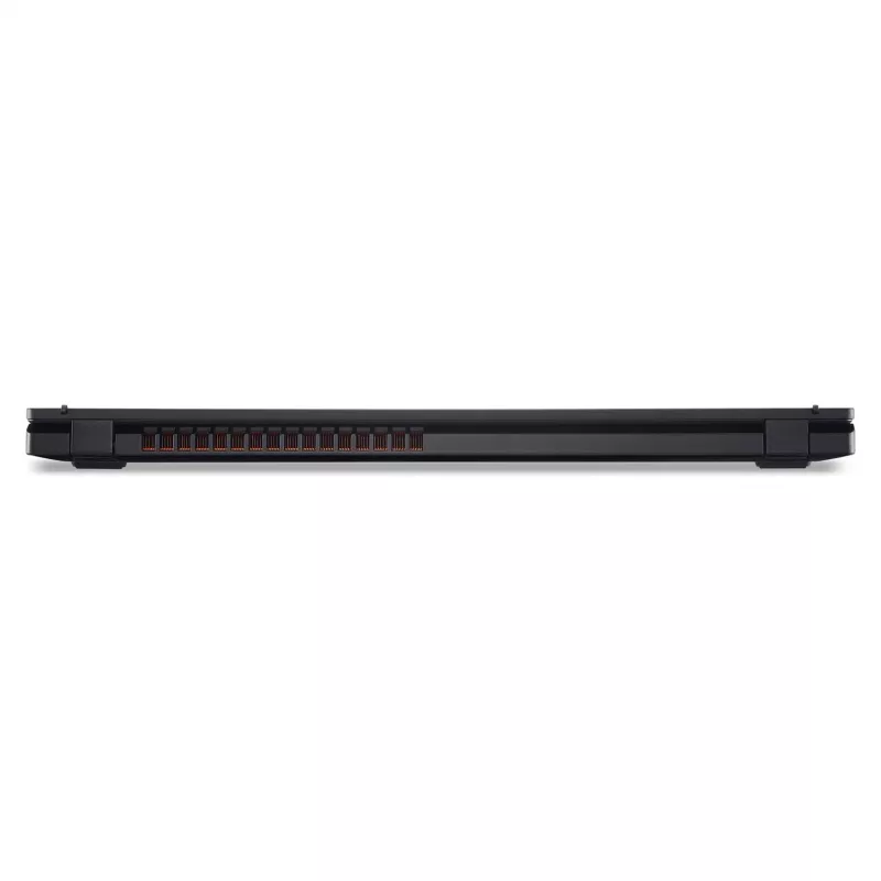 Laptop Acer Nitro V 15 ANV15-52-76L7 15,6 cala klawiatura francuska AZERTY