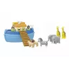 Playmobil Junior 71681 Moja Arka Noego do zabrania