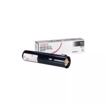 Toner Xerox 006R01122 - czarny - Wydajność: 27 000 stron (006R01122)