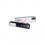 Toner Xerox 006R01122 - czarny - Wydajność: 27 000 stron (006R01122)