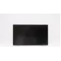 Panel wyświetlacza LCD do laptopa, Lenovo 14.0 cala FHD IPS AG zamiennik (model 02DL764)