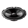 Pioneer G-series TS-G170C - głośniki