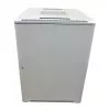ALLNET ALL-SNB8932BDGRAU obudowa rack