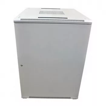 ALLNET ALL-SNB8932BDGRAU obudowa rack