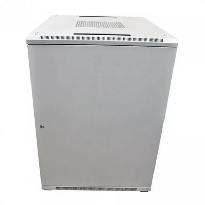 ALLNET ALL-SNB8932BDGRAU obudowa rack