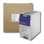 Zasilacz na szynę DIN QOLTEC 50997 240W 24V 10A