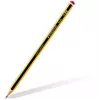 Ołówek grafitowy Staedtler 120 BK12P1 HB 12 szt.