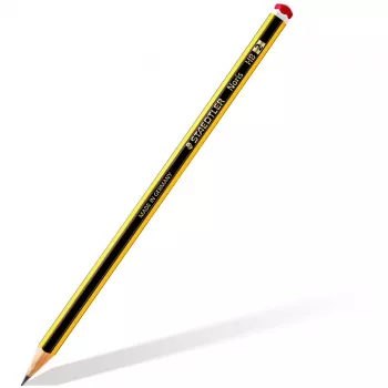 Ołówek grafitowy Staedtler 120 BK12P1 HB 12 szt.
