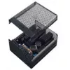 Zasilacz Cooler Master X Silent Edge Plat. 850W ATX 3.1, 80 PLUS Platinum, 92% sprawności, czarny