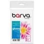 Papier fotograficzny Barva (IP-CE200-215) Everyday Glossy 200 g/m², 10x15 cm, 20 arkuszy