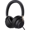 Yealink BH76 Plus Microsoft Teams Czarny USB-A Bluetooth-Headset
