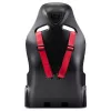Next Level Racing NLR-E047 Elite ES1 Seat Scuderia Ferrari Edition - fotel gamingowy