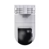 Xiaomi Outdoor Camera CW500 Dual EU, BHR9402EU
