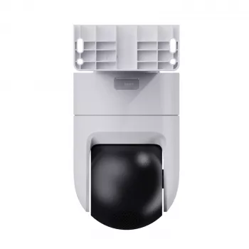 Xiaomi Outdoor Camera CW500 Dual EU, BHR9402EU
