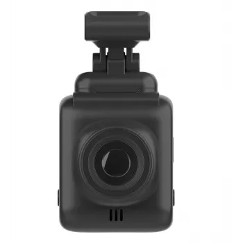 Dash Cam Tellur Dash Patrol DC1 FullHD 1080P Czarny