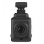 Dash Cam Tellur Dash Patrol DC1 FullHD 1080P Czarny