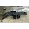 Amewi Trailer 1:10 Crawler, pojazd crawler, 1:10, 2,2 kg