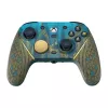 GameSir pad G7 Pro Wuchang Edition HRG22997 — przewodowy/bezprzewodowy kontroler gamingowy