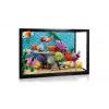 LEGO ICONS 10366 Tropikalne akwarium
