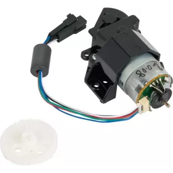 HPE CR357-67015 Drukarka