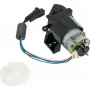 HPE CR357-67015 Drukarka
