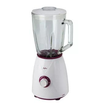 Blender stołowy JATA BT265 Biały