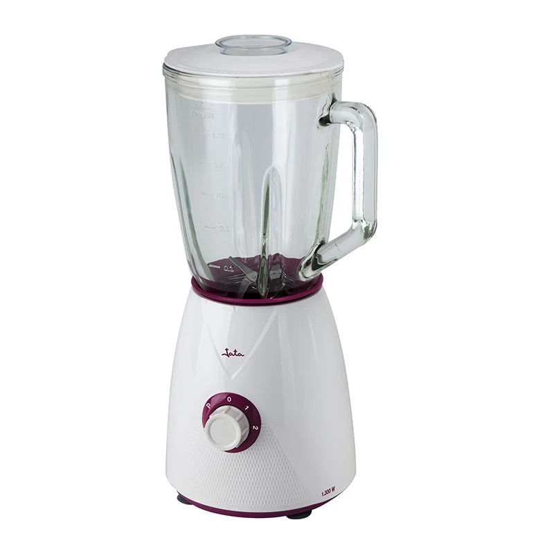 Blender stołowy JATA BT265 Biały