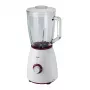 Blender stołowy JATA BT265 Biały