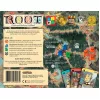 Root, gra planszowa