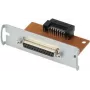 Drukarka Epson UB-S01