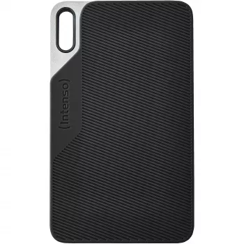 SSD Intenso 1 TB przenośny USB Type-C 3.2 Gen 1 TX100