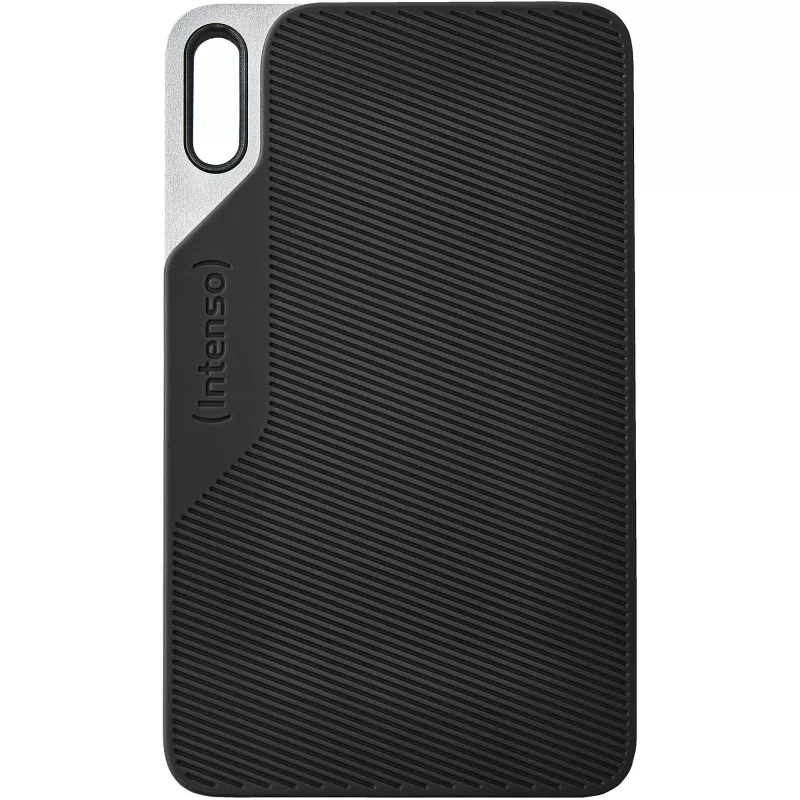 SSD Intenso 1 TB przenośny USB Type-C 3.2 Gen 1 TX100