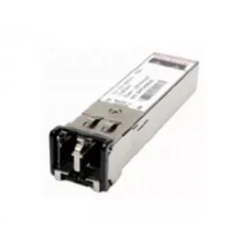 Cisco 100Base-LX SFP dla portu FE