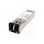Cisco 100Base-LX SFP dla portu FE