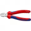 Knipex 70 05 160 szczypce szczypce boczne diagionalne
