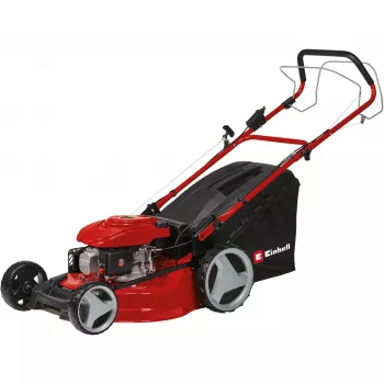 Kosiarka prowadzona Einhell GC-PM 51/3 S HW-E