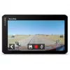 Garmin DEZLCAM LGV710 - 17,6 cm (6.95 cala) - 1024 x 600 pikseli - TFT - 88,9 x 152,4 mm (3.5 x 6 cali) - poziomy - multidotyk
