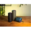 Głośnik Bluetooth SIRIUS 2 Czarny Moc 20W