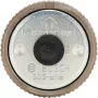 Bosch SDS-Clic Nakrętki szybkomocujące M13