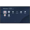 Monitor VIEWSONIC CDE4314-2C 43 cala LED 3840×2160, Klasa energetyczna E